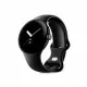 Smartwatch Google Pixel Watch GA04300 Black Matte back 1,2