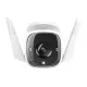 External IP Camera TP-Link Tapo C310 Wifi 2304 x 1296 px White