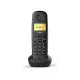 Wireless Phone Gigaset A170 Black Amber