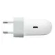 Wall Charger Google GA05732 White 45 W