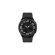 Smartwatch Samsung Galaxy Watch6 Classic Negro 43 mm