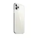 Mobile cover iPhone 11 Pro Max