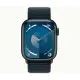 Smartwatch Apple Series 9 Negro 1,9