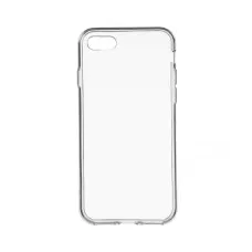 Funda para Móvil Iphone 7 Plus Contact S1902740 Transparente Apple