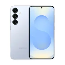 Smartphone Samsung SM-S931B 6,2