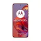Smartphone Motorola PB310045RO 6,4