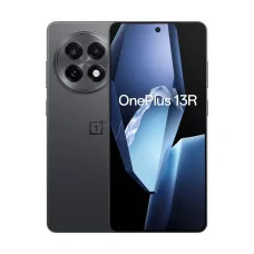 Smartphone OnePlus 13R 5G 6,78