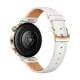 Smartwatch Huawei Watch GT 5 White 1,32