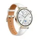 Smartwatch Huawei Watch GT 5 White 1,32