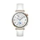 Smartwatch Huawei Watch GT 5 White 1,32