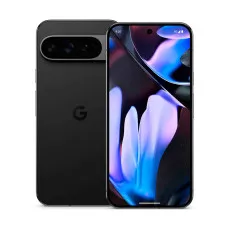 Smartphone Google Pixel 9 Pro 6,3