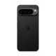 Smartphone Google Pixel 9 Pro 6,3