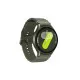 Smartwatch Samsung Galaxy Watch7 Verde Ø 44 mm