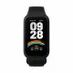 Pulsera de Actividad Xiaomi BHR9444GL Negro 1,47