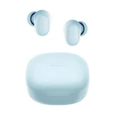 Auriculares Xiaomi M2420E1 Azul