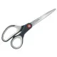 Scissors Leitz Cosy 205 mm Black