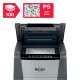 Micro-Cut Paper Shredder Rexel Optimum Auto+ 100M