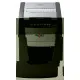 Micro-Cut Paper Shredder Rexel Optimum Auto+ 100M