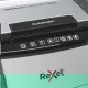 Micro-Cut Paper Shredder Rexel Optimum Auto+ 100M