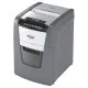 Micro-Cut Paper Shredder Rexel Optimum Auto+ 100M