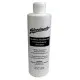 Aceite Lubricante para Destructora de Papel Rexel 473 ml Blanco