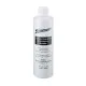 Aceite Lubricante para Destructora de Papel Rexel 473 ml Blanco