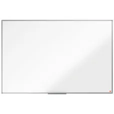 Magnetic board Nobo Essence White Steel 150 x 100 cm