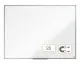 Pizarra magnética Nobo Essence Blanco Acero 120 x 90 cm