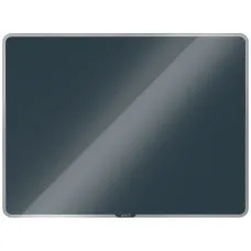 Magnetic board Leitz Cosy Grey