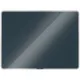 Magnetic board Leitz Cosy Grey