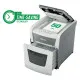 Paper Shredder Leitz IQ Autofeed 50X P4 20 L