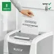 Paper Shredder Leitz IQ 100 Autofeed P4