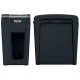 Paper Shredder Rexel Secure X10-SL