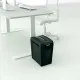 Paper Shredder Rexel Secure X10-SL