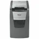 Paper Shredder Rexel Optimum AutoFeed 150X