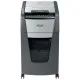 Paper Shredder Rexel Optimum Auto+ 300X 60 L