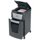 Paper Shredder Rexel Optimum Auto+ 300X 60 L