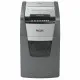 Paper Shredder Rexel Optimum AutoFeed 130X