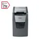 Paper Shredder Rexel Optimum AutoFeed 130X