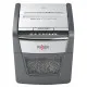 Paper Shredder Rexel Optimum AutoFeed 45X 20 L
