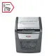 Paper Shredder Rexel Optimum AutoFeed 45X 20 L