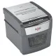 Paper Shredder Rexel Optimum AutoFeed 45X 20 L