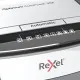 Paper Shredder Rexel Optimum AutoFeed 45X 20 L
