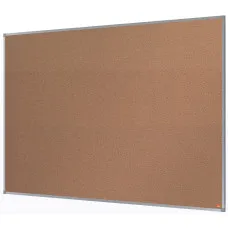 Magnetic board Nobo
