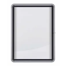 Folder Nobo Aluminium