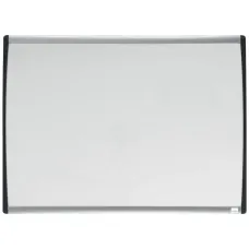 Whiteboard Nobo 58,5 x 43 cm
