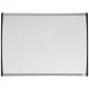 Whiteboard Nobo 58,5 x 43 cm
