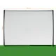 Whiteboard Nobo 58,5 x 43 cm