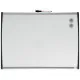 Whiteboard Nobo 58,5 x 43 cm