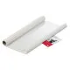Board eraser Nobo White